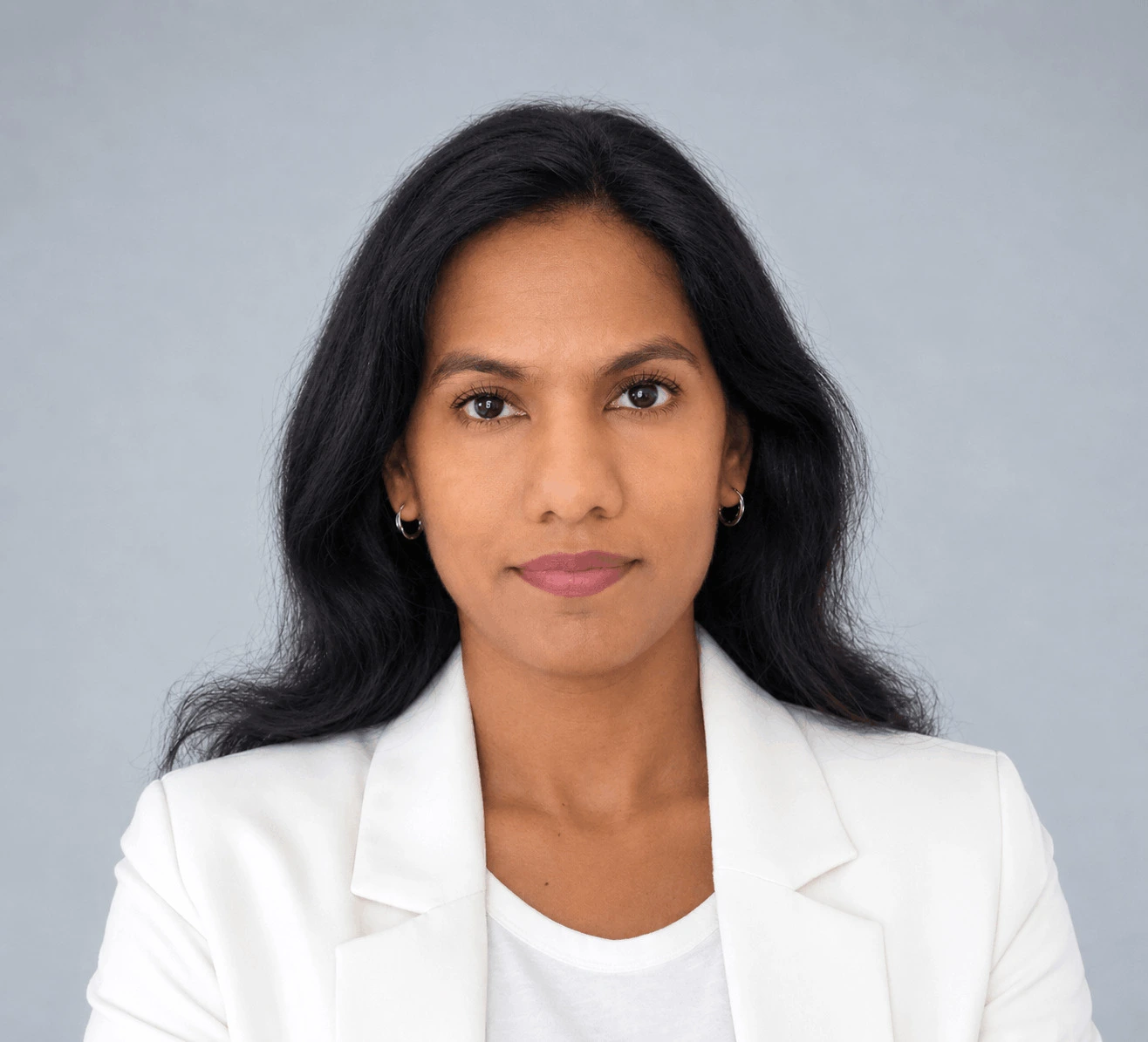 Srjana Balraj